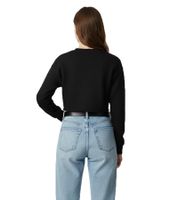 Ninja Turtles Gürtel für Damen oder Herren Leder-Gürtel mit Logo-Schnalle Freizeit-Gürtel 126.5cm BT160648TMT Schwarz Ninja Turtles Gürtel für Damen oder Herren Leder-Gürtel mit Logo-Schnalle Freizeit-Gürtel 126.5cm BT160648TMT Schwarz