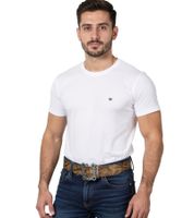 Nightwish Gürtel für Damen oder Herren Metal-Band Leder-Gürtel Freizeit-Gürtel 106.5cm BT603919NGH Braun Nightwish Gürtel für Damen oder Herren Metal-Band Leder-Gürtel Freizeit-Gürtel 106.5cm BT603919NGH Braun