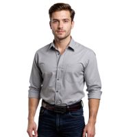 Cinturón de cuero de la banda de rock Linkin Park con el logo de Linkin Park, cinturón casual, BT114862LKN, negro