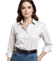 Cinturón de cuero de la banda de rock Linkin Park con el logo de Linkin Park, cinturón casual, BT114862LKN, negro