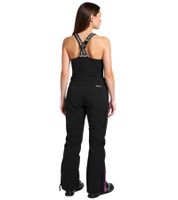 SCOTT Sapphire TP Damen Moto-Cross Latz-Hose Motorsport-Kleidung mit DRYOsphere-Membran 224564 1254 Schwarz/Pink SCOTT Sapphire TP Damen Moto-Cross Latz-Hose Motorsport-Kleidung mit DRYOsphere-Membran 224564 1254 Schwarz/Pink