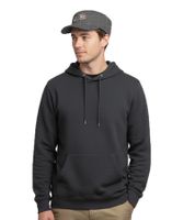 Gorra unisex de algodón de Green Day, banda de punk rock, corte militar y corte ligeramente curvado FC101691GRN Gris