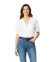 Cinturón de cuero de la banda punk rock Green Day con llamativos gráficos de granadas, cinturón casual negro