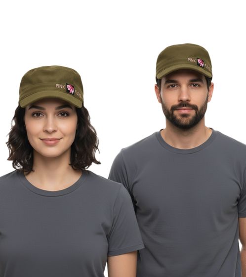 Casquette Baker Boy PINK FLOYD en velours côtelé, casquette de supporter FC102534PIN Beige Casquette Baker Boy PINK FLOYD en velours côtelé, casquette de supporter FC102534PIN Beige