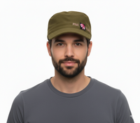 Casquette Baker Boy PINK FLOYD en velours côtelé, casquette de supporter FC102534PIN Beige Casquette Baker Boy PINK FLOYD en velours côtelé, casquette de supporter FC102534PIN Beige