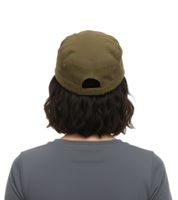 Casquette Baker Boy PINK FLOYD en velours côtelé, casquette de supporter FC102534PIN Beige Casquette Baker Boy PINK FLOYD en velours côtelé, casquette de supporter FC102534PIN Beige
