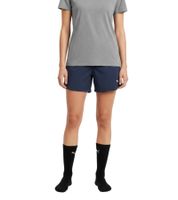 7 Pairs of PUMA Plain Sports Socks, Cotton Socks, Tennis Socks, Long Socks, 701222094 003 Black