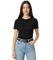 Cintura da uomo My Chemical Romance, Rock Band, regolabile, casual, BT101638MCR3, nero/rosso/grigio