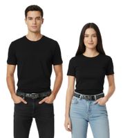 Cintura da uomo My Chemical Romance, Rock Band, regolabile, casual, BT101638MCR3, nero/rosso/grigio