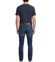 Cinturón Jimi Hendrix para mujer u hombre, elegante cinturón de cuero con hebilla del logo, cinturón casual, marrón