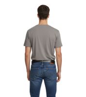 Call of Duty Black Ops II Belt for Men or Women, Leather Belt with Logo Buckle, Casual Belt, Black