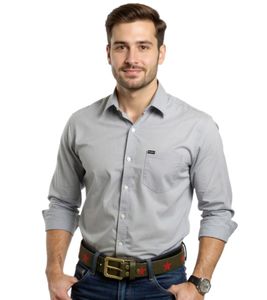 Rage Against the Machine Gürtel für Damen oder Herren stylischer Leder-Gürtel Freizeit-Gürtel BT102814RAT4 Braun Rage Against the Machine Gürtel für Damen oder Herren stylischer Leder-Gürtel Freizeit-Gürtel BT102814RAT4 Braun