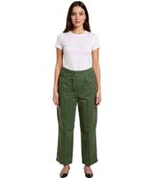 sheego Women's Cargo Pants Made of Soft Lyocell Fabric, Everyday Pants, Plus Sizes 132109 Khaki sheego Women's Cargo Pants Made of Soft Lyocell Fabric, Everyday Pants, Plus Sizes 132109 Khaki