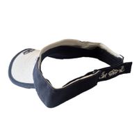 4 pares de calcetines de senderismo HEAD para hombre y mujer, calcetines de senderismo, calcetines de trekking con acolchado, 701219909 002 035 Negro/Rojo