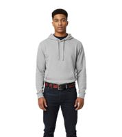 Cinturón de Viernes 13 para mujer u hombre, cinturón casual ajustable BT104736FTT4 negro