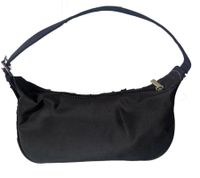 Sac à bandoulière RAMONES Punk Rock Band pour femme avec large bandoulière LM108440RAMO Noir/Gris Sac à bandoulière RAMONES Punk Rock Band pour femme avec large bandoulière LM108440RAMO Noir/Gris