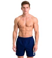 Puma Men's Swim Shorts, Summer Shorts with Pockets, Stylish Swim Shorts, Swimwear, 100004862 Black or Navy Puma Men's Swim Shorts, Summer Shorts with Pockets, Stylish Swim Shorts, Swimwear, 100004862 Black or Navy