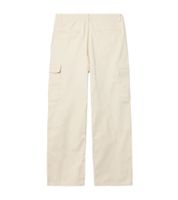 stylische Herren Cargo-Jeans 2 Pocket Style Freizeit-Hose mit vielen Taschen BR-8000-1000 Beige