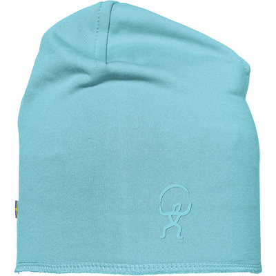 Isbjörn of Sweden Kids Hats Beanies Panda Beanie 48-50cm Mehrfarbig