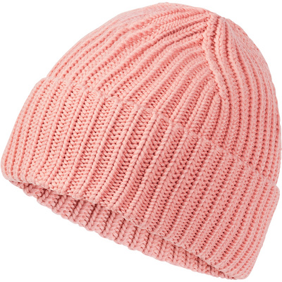 Vaude Women oder Men Hats Beanies Moena II Beanie Mehrfarbig