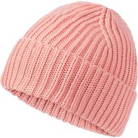 Vaude Donna oder Uomo Berretti Beanies Moena II Berretto Mehrfarbig