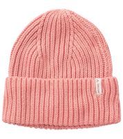 Vaude Donna oder Uomo Berretti Beanies Moena II Berretto Mehrfarbig