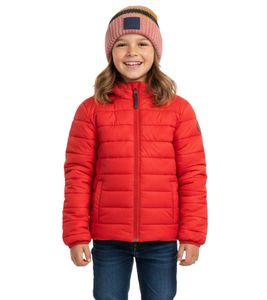 Ziener Kids Hats Beanies Indri Beanie Pink