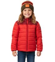 Ziener Kids Hats Beanies Indri Beanie Mehrfarbig