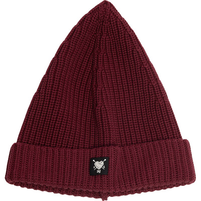Blutsgeschwister Femme Bonnets Beanies Light Bonnet Mehrfarbig