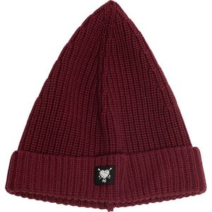 Blutsgeschwister Women Hats Beanies Light Beanie Mehrfarbig