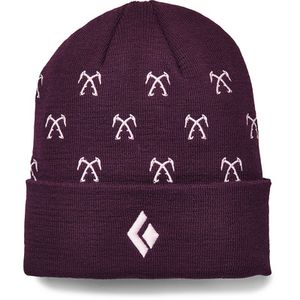 Black Diamond Damen oder Herren Mützen Beanies Gear Mütze Schwarz Black Diamond Damen oder Herren Mützen Beanies Gear Mütze Schwarz
