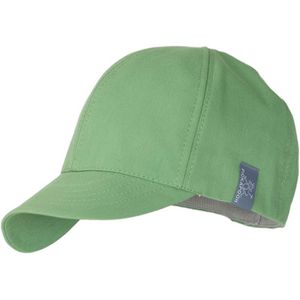 Pickapooh Kinder Basecaps Cap 48cm Grün