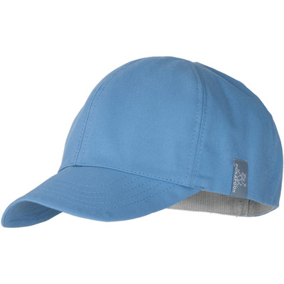 Pickapooh Bambini Basecaps Cap 48cm Mehrfarbig