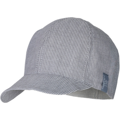 Pickapooh Kids Basecaps Cap 48cm Mehrfarbig