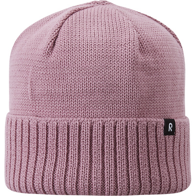 reima Enfant Bonnets Beanies Kalotti Bonnet 48-50cm Gris