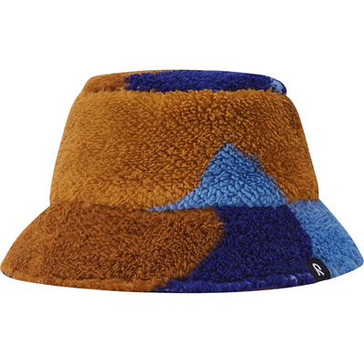 reima Enfant Hüte Piletys Hut 50cm Bleu