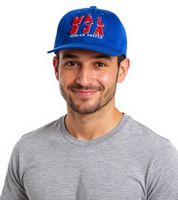 Maloja Women oder Men Basecaps GorfionM. Cap Mehrfarbig