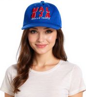 Maloja Women oder Men Basecaps GorfionM. Cap Mehrfarbig