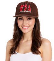 Maloja Women oder Men Basecaps GorfionM. Cap Mehrfarbig