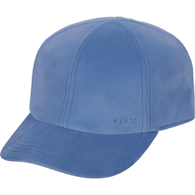 Barts Women Basecaps Laeva Cap Blue