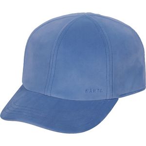 Barts Damen Basecaps Laeva Cap Blau Barts Damen Basecaps Laeva Cap Blau