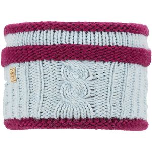 E9 Mujer oder Hombre Stirnbänder Braid 2.2 Stirnband Azul