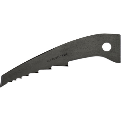 Black Diamond Women oder Men Eisklettern Zubehör Mountain Classic Pick Haue Mehrfarbig