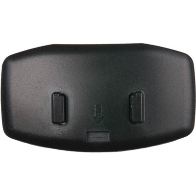 Edelrid Women oder Men Lampenzubehör Asteri Helmet Clip Mehrfarbig