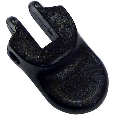 Cassin Herren oder Damen Eisklettern Zubehör X-Finger SMALL Mehrfarbig