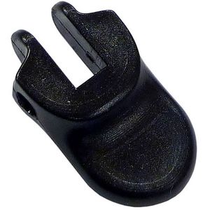 Cassin Men oder Women Eisklettern Zubehör X-Finger SMALL Mehrfarbig