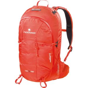 Ferrino Women oder Men Lawinenrucksäcke Light Safe 20 Lawinenrucksack 20L Mehrfarbig