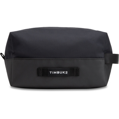 Timbuk2 Women oder Men Backpack Zubehör Transit Dopp Kit Black