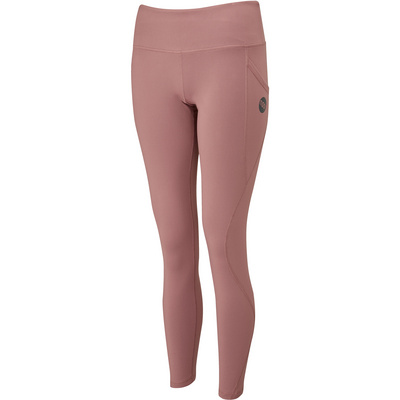 moon Femme Tights Leggings Sigma Tights Rose