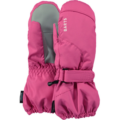 Barts Bambini Skihandschuhe Tec Fäustlinge Mehrfarbig